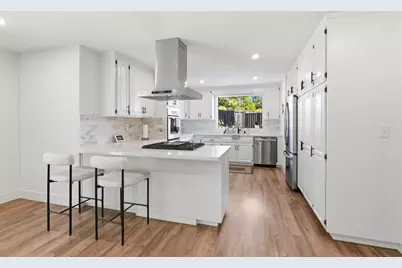 4206 Huntington St, Oakland, CA 94619 - Photo 21