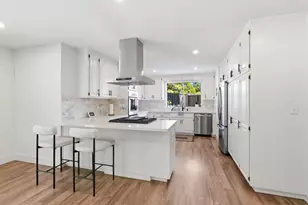 4206 Huntington St, Oakland, CA 94619 - Photo 21