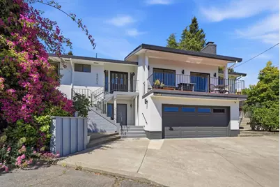 4206 Huntington St, Oakland, CA 94619 - Photo 3