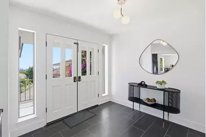 4206 Huntington St, Oakland, CA 94619 - Photo 5
