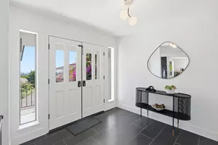 4206 Huntington St, Oakland, CA 94619 - Photo 5