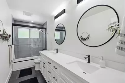 4206 Huntington St, Oakland, CA 94619 - Photo 39