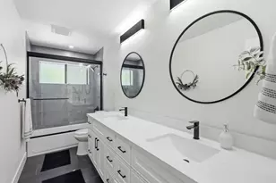 4206 Huntington St, Oakland, CA 94619 - Photo 39
