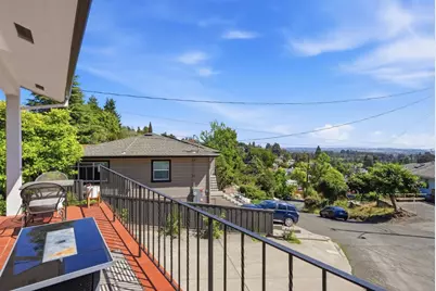 4206 Huntington St, Oakland, CA 94619 - Photo 41