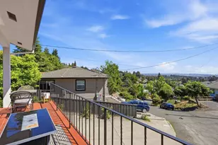 4206 Huntington St, Oakland, CA 94619 - Photo 41
