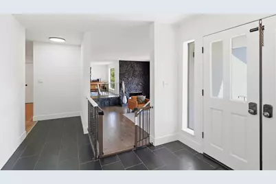 4206 Huntington St, Oakland, CA 94619 - Photo 7