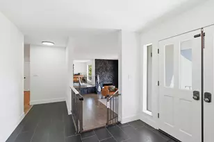 4206 Huntington St, Oakland, CA 94619 - Photo 7