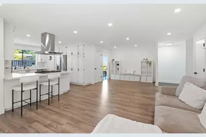 4206 Huntington St, Oakland, CA 94619 - Photo 15