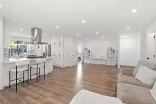 4206 Huntington St, Oakland, CA 94619 - Photo 15