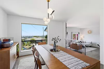 4206 Huntington St, Oakland, CA 94619 - Photo 31