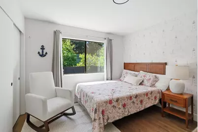 4206 Huntington St, Oakland, CA 94619 - Photo 37