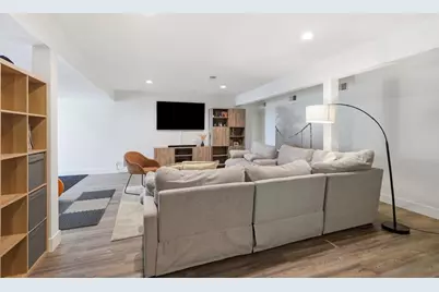 4206 Huntington St, Oakland, CA 94619 - Photo 19