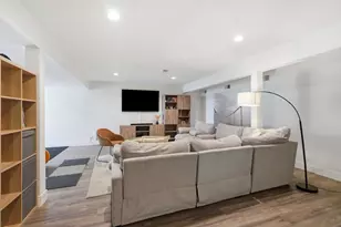 4206 Huntington St, Oakland, CA 94619 - Photo 19