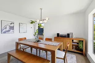 4206 Huntington St, Oakland, CA 94619 - Photo 29