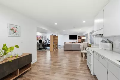 4206 Huntington St, Oakland, CA 94619 - Photo 27