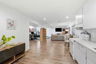 4206 Huntington St, Oakland, CA 94619 - Photo 27