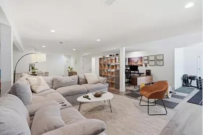 4206 Huntington St, Oakland, CA 94619 - Photo 17