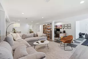 4206 Huntington St, Oakland, CA 94619 - Photo 17