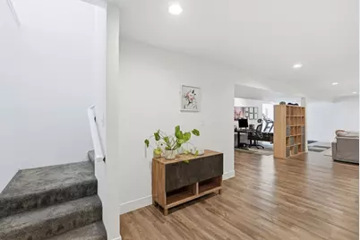 4206 Huntington St, Oakland, CA 94619 - Photo 33