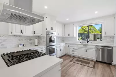 4206 Huntington St, Oakland, CA 94619 - Photo 25
