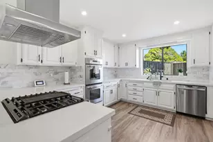 4206 Huntington St, Oakland, CA 94619 - Photo 25