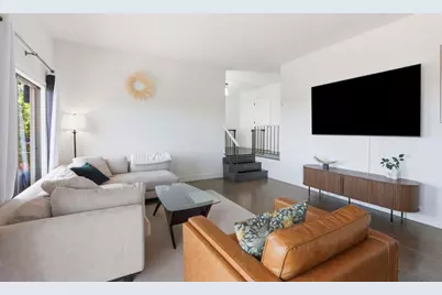 4206 Huntington St, Oakland, CA 94619 - Photo 11