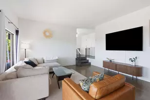 4206 Huntington St, Oakland, CA 94619 - Photo 11