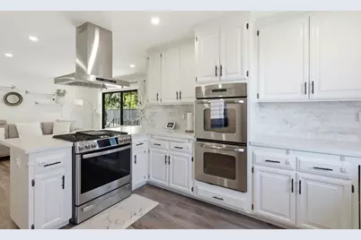 4206 Huntington St, Oakland, CA 94619 - Photo 23