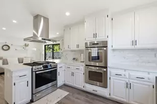 4206 Huntington St, Oakland, CA 94619 - Photo 23