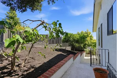 4206 Huntington St, Oakland, CA 94619 - Photo 45