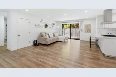 4206 Huntington St, Oakland, CA 94619 - Photo 13