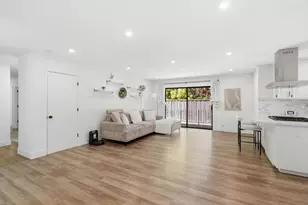 4206 Huntington St, Oakland, CA 94619 - Photo 13