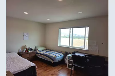 3005 Duvall Ct, Gilroy, CA 95020 - Photo 11