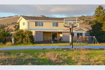3005 Duvall Ct, Gilroy, CA 95020 - Photo 1