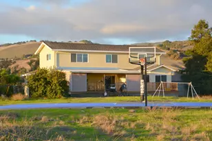 3005 Duvall Ct, Gilroy, CA 95020 - Photo 1