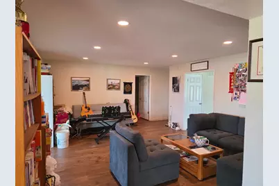 3005 Duvall Ct, Gilroy, CA 95020 - Photo 39