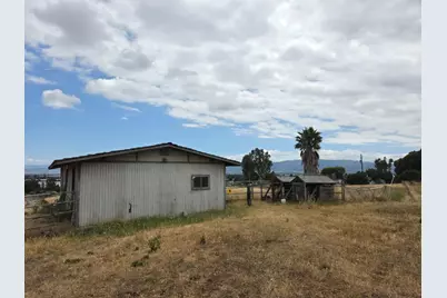 3005 Duvall Ct, Gilroy, CA 95020 - Photo 41