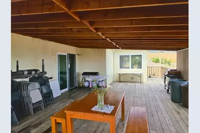 3005 Duvall Ct, Gilroy, CA 95020 - Photo 25