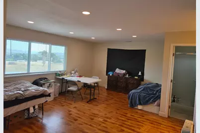 3005 Duvall Ct, Gilroy, CA 95020 - Photo 9