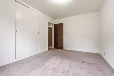 107 Sutton Ave, South San Francisco, CA 94080 - Photo 17