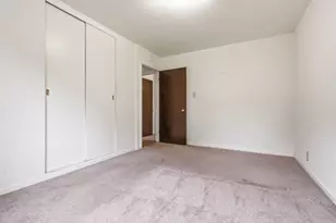 107 Sutton Ave, South San Francisco, CA 94080 - Photo 17