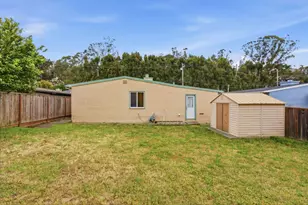 107 Sutton Ave, South San Francisco, CA 94080 - Photo 21