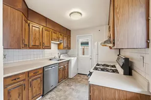 107 Sutton Ave, South San Francisco, CA 94080 - Photo 7