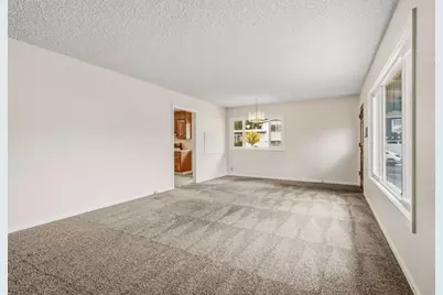 107 Sutton Ave, South San Francisco, CA 94080 - Photo 5