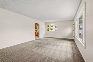 107 Sutton Ave, South San Francisco, CA 94080 - Photo 5