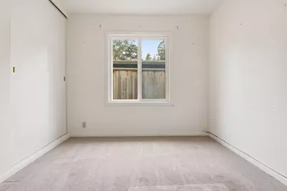 107 Sutton Ave, South San Francisco, CA 94080 - Photo 13