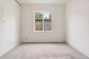 107 Sutton Ave, South San Francisco, CA 94080 - Photo 13