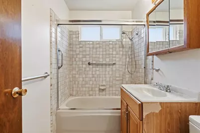 107 Sutton Ave, South San Francisco, CA 94080 - Photo 11