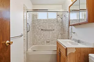 107 Sutton Ave, South San Francisco, CA 94080 - Photo 11