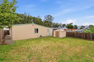 107 Sutton Ave, South San Francisco, CA 94080 - Photo 23